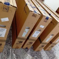 فروش وخریدار تلویزیون آکبند