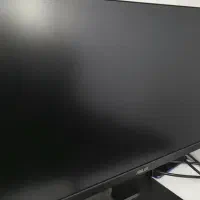 مانیتور گیمینگ ASUS VA24EHF