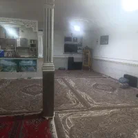 فروش یا معاوضه منزل مسکونی|فروش خانه و ویلا|شیراز, فرهنگیان|دیوار