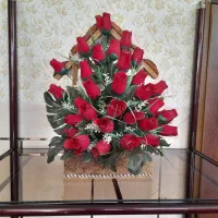 دوتاشباهم۶۰۰هزارتومان