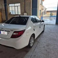 دنا 1400|خودرو سواری و وانت|ارومیه, |دیوار