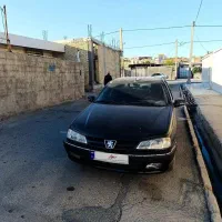 پارس سال 93|خودرو سواری و وانت|دهدشت, |دیوار