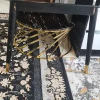 دو عدد میز ناهار خوری و جلو مبلی|میز و صندلی غذاخوری|اسلامشهر, مطهری|دیوار