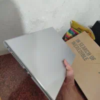 لپ تاپ Asus|رایانه همراه|ایلام, |دیوار