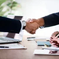 مهندس عمران جهت امتیاز آوری