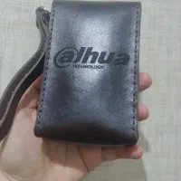 هارد اکسترنال داهوا|قطعات و لوازم جانبی رایانه|ورامین, ورامین|دیوار