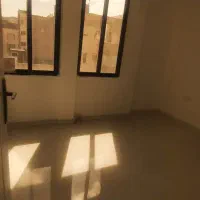 60متر-اداری-صی-یاا-د