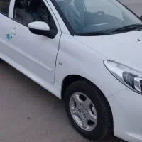 *خرید و فروش حواله*