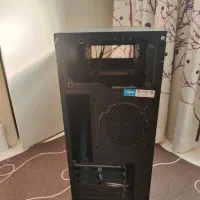 قاب کیس|قطعات و لوازم جانبی رایانه|فردوسیه, |دیوار