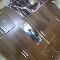 خونه-بسیار-تمیز