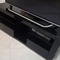 میز تلویزیون کاملاً نو و سالم|میز تلویزیون|تهران, شادمان|دیوار