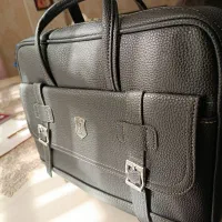 کیف چرم مصنوعی