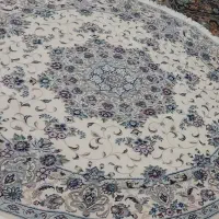 فرش دست بافت