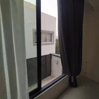 ۱۶۵متری سه خوابه تک واحدی/ کوهسنگی رو به باغ/فول|فروش آپارتمان|مشهد, کوه سنگی|دیوار