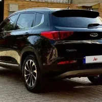 تیگو ۷ ۹۹|خودرو سواری و وانت|بجنورد, |دیوار