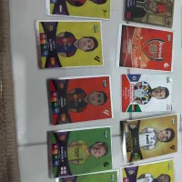 کیمدی کارت|کلکسیون و سرگرمی|رشت, دیانتی|دیوار