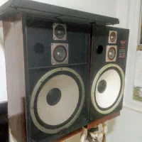 باند|سیستم صوتی خانگی|تهران, سنگلج (شاپور)|دیوار