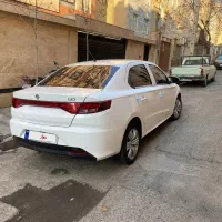 تارا V2 اتوماتیک 6سرعته/اقساط/شرایطی/تحویل روز