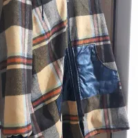 پالتو شیک و نو