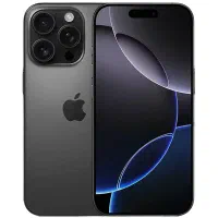 iphone 16pro max