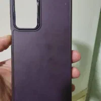 گوشی a15|موبایل|هشتگرد, هشتگرد قدیم|دیوار