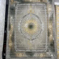 فرش۱۲۰۰شانه|فرش|قشم, |دیوار