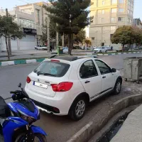 کوییکr مدل۹۹