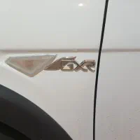 فروش خودرو کوئیک