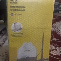 بخارشوی آکبند بوش