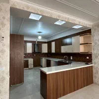 منزل فروش همکف نوساز  بلوا دهه فجر محله کوه توحید