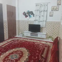 سوئیت ‌تمیزضمانتی (پارکینگ دار) مرکز گلشهر..
