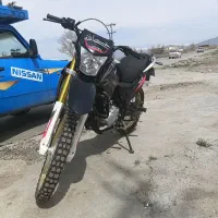 تریل متین ام کا زد