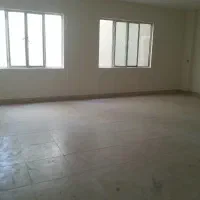 ابتدای-مفتح-8-واحد-135-متری-تخلیه