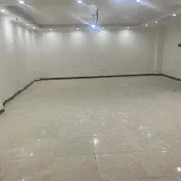 ۱۲۵متری|اجارهٔ آپارتمان|تهران, آذری|دیوار