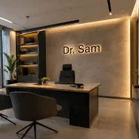 استخدام دستیار مدیر عامل
