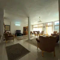 دربستی حیاط دار ۳خوابه در خیابان اتشگاه|اجارهٔ آپارتمان|اصفهان, گورتان|دیوار