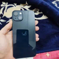 گوشی ایفون 13نرمال|موبایل|گنبد کاووس, |دیوار