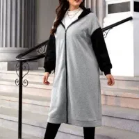 مانتو|لباس|اسلام‌شهر, سیمرغ|دیوار