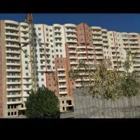 بنیاد مسکن ۵۰۰ م روستایی  ساختمان سازی فوری