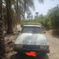 فروش خودرو