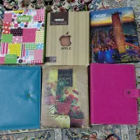 کلاسور بدون برگ