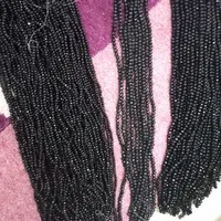 مهره کریستال سنگی