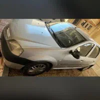 ال 90 مدل 90 فول E2