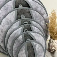 دوخت سرویس آشپزخانه