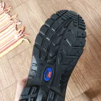 کفش ایمنی|کیف، کفش، کمربند|اندیمشک, |دیوار