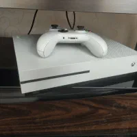 Xbox one s|کنسول، بازی ویدئویی و آنلاین|سنندج, |دیوار