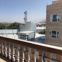 اجاره/۱۷۰متر/خ.شریعتی|اجارهٔ آپارتمان|دورود, |دیوار