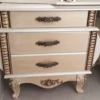 چهارتا کمد نو نو