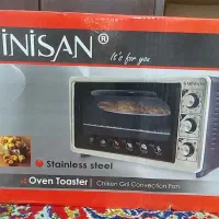 تستر