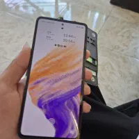 گوشی سامسونگ a53